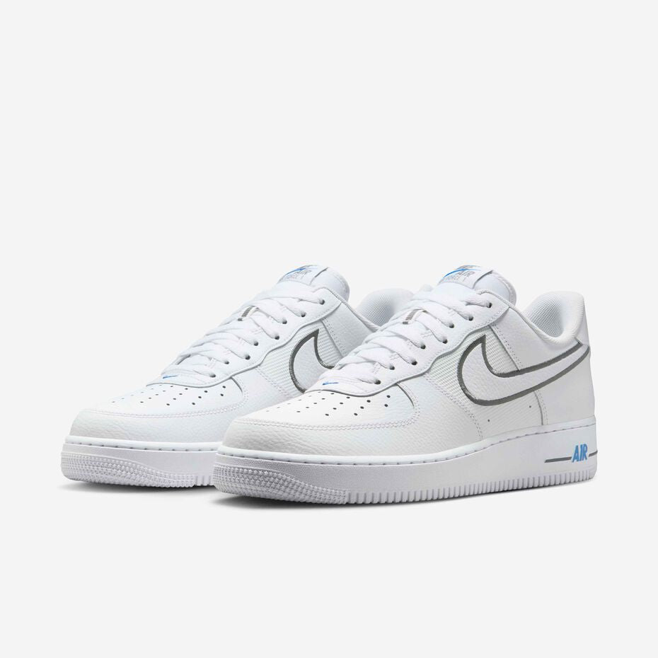 Nike Air Force 1 '07