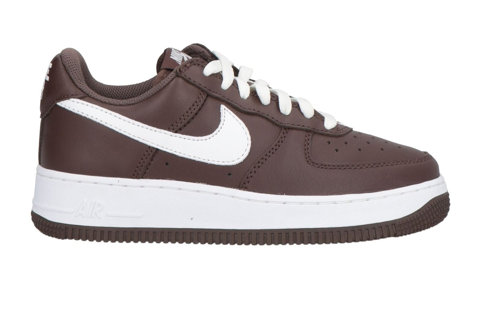Nike air force 1 low retro