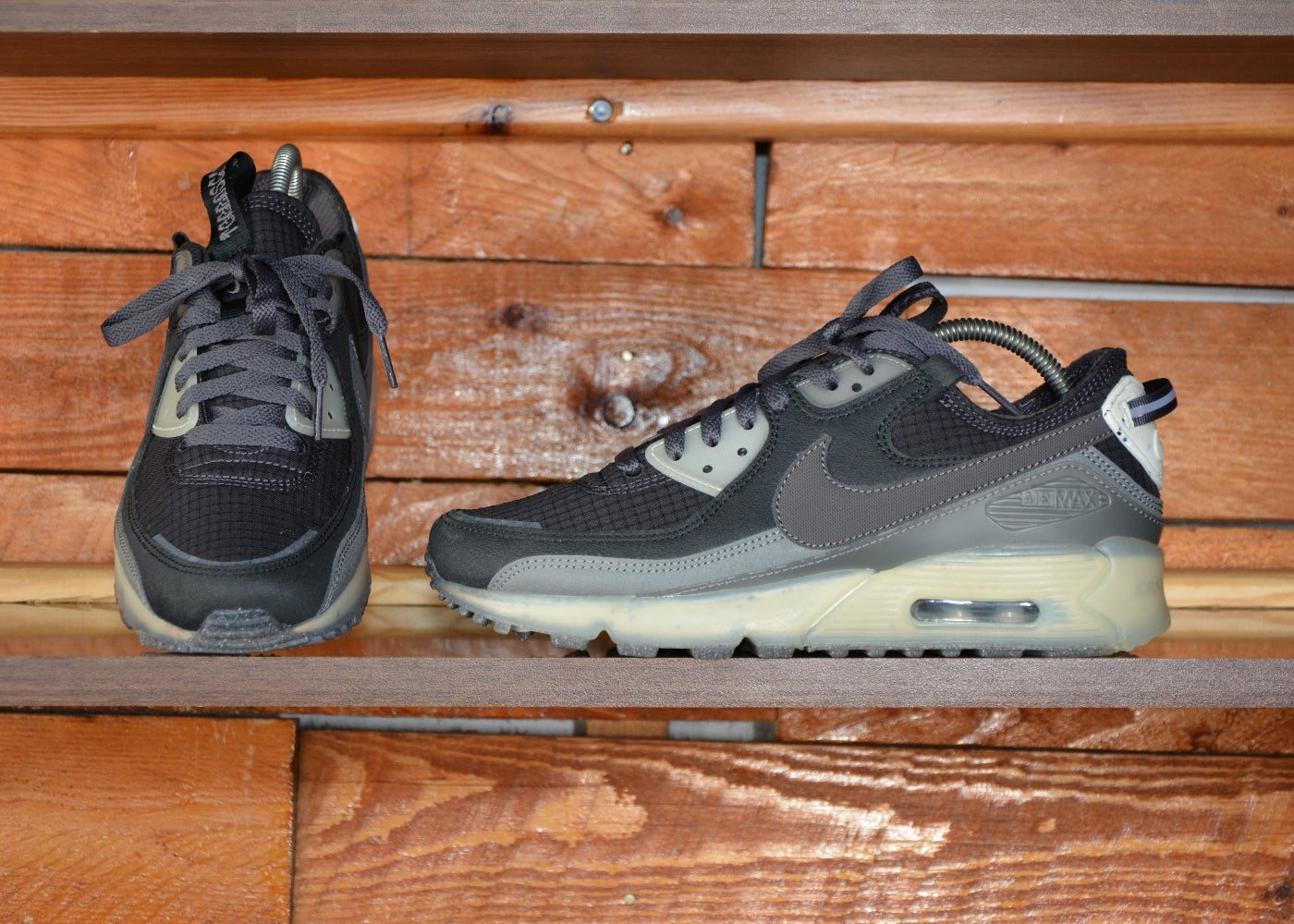 Nike air max 90 terrascape 90