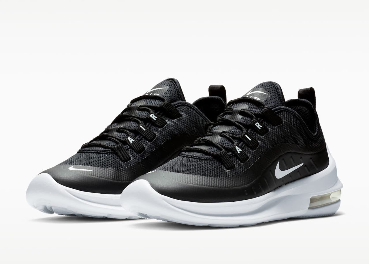 Nike air max axis