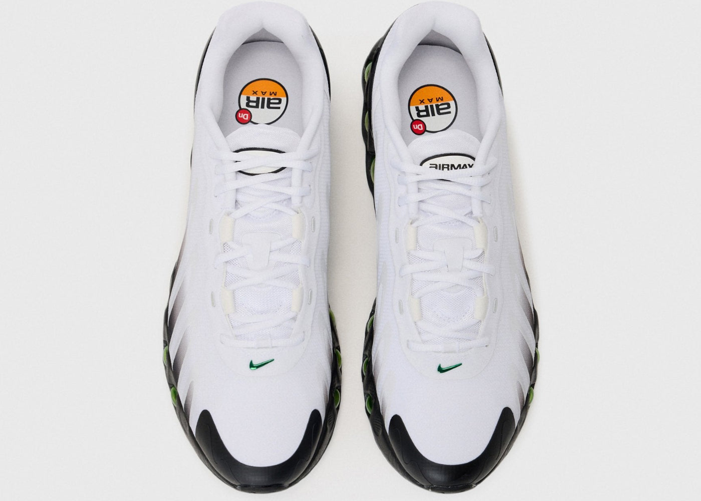 Nike Air Max Dn8