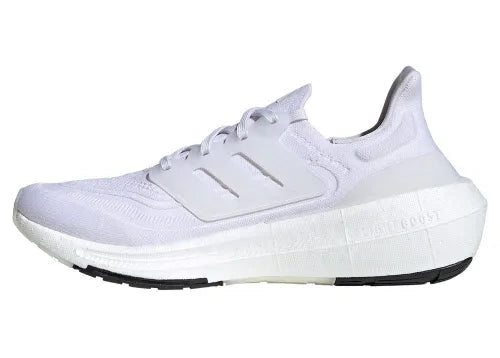 adidas Ultraboost Light