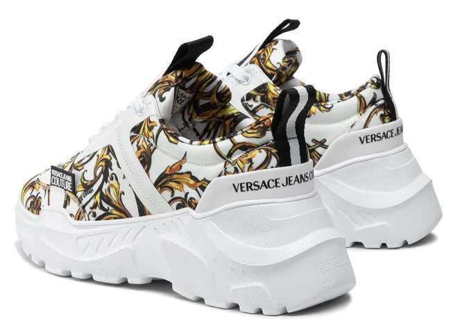 Versace Jeans Couture