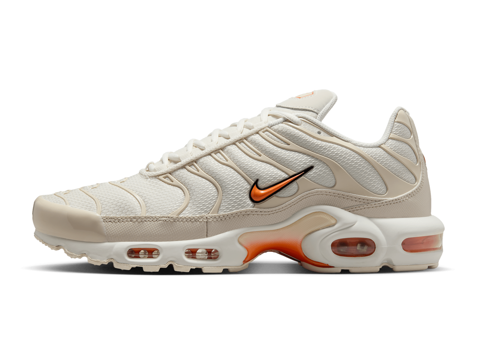 Nike air max plus Men’s shoes