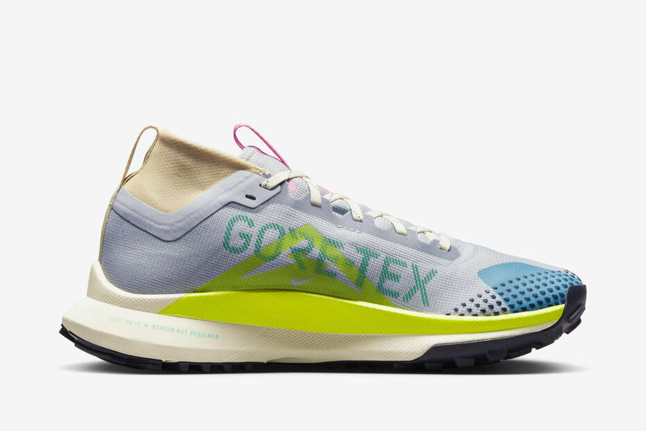Nike Pegasus Trail 4 GORE-TEX