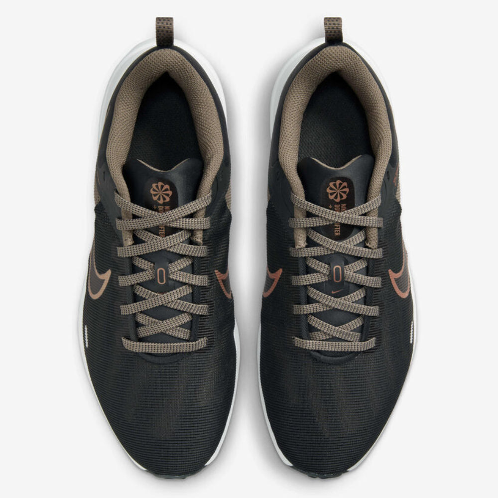 Nike Downshifter 12