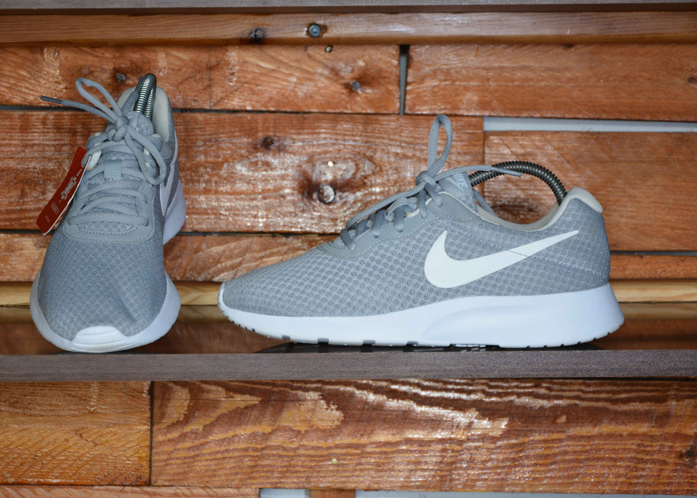 Nike tanjun - FAKROUN