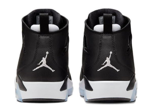 Nike Jordan Flight Club