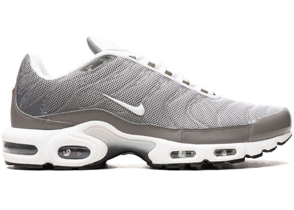 Nike air max plus Men’s shoes