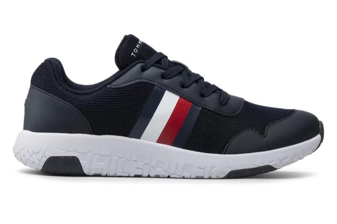 Tommy Hilfiger light weight knit