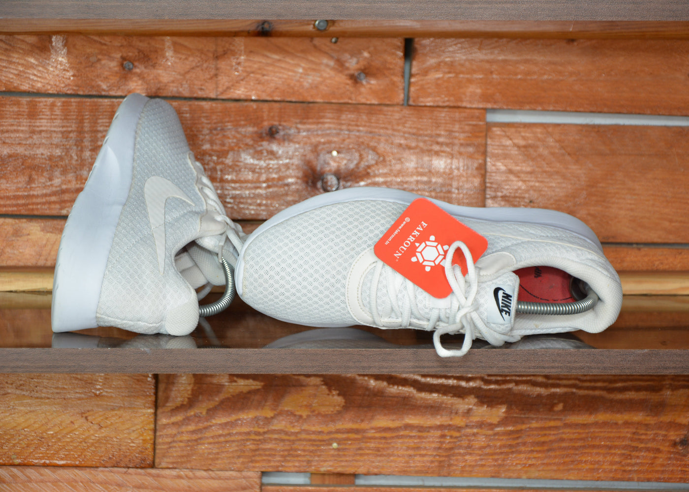 Nike tanjun