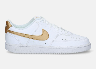 Nike Court Vision Low Next Nature