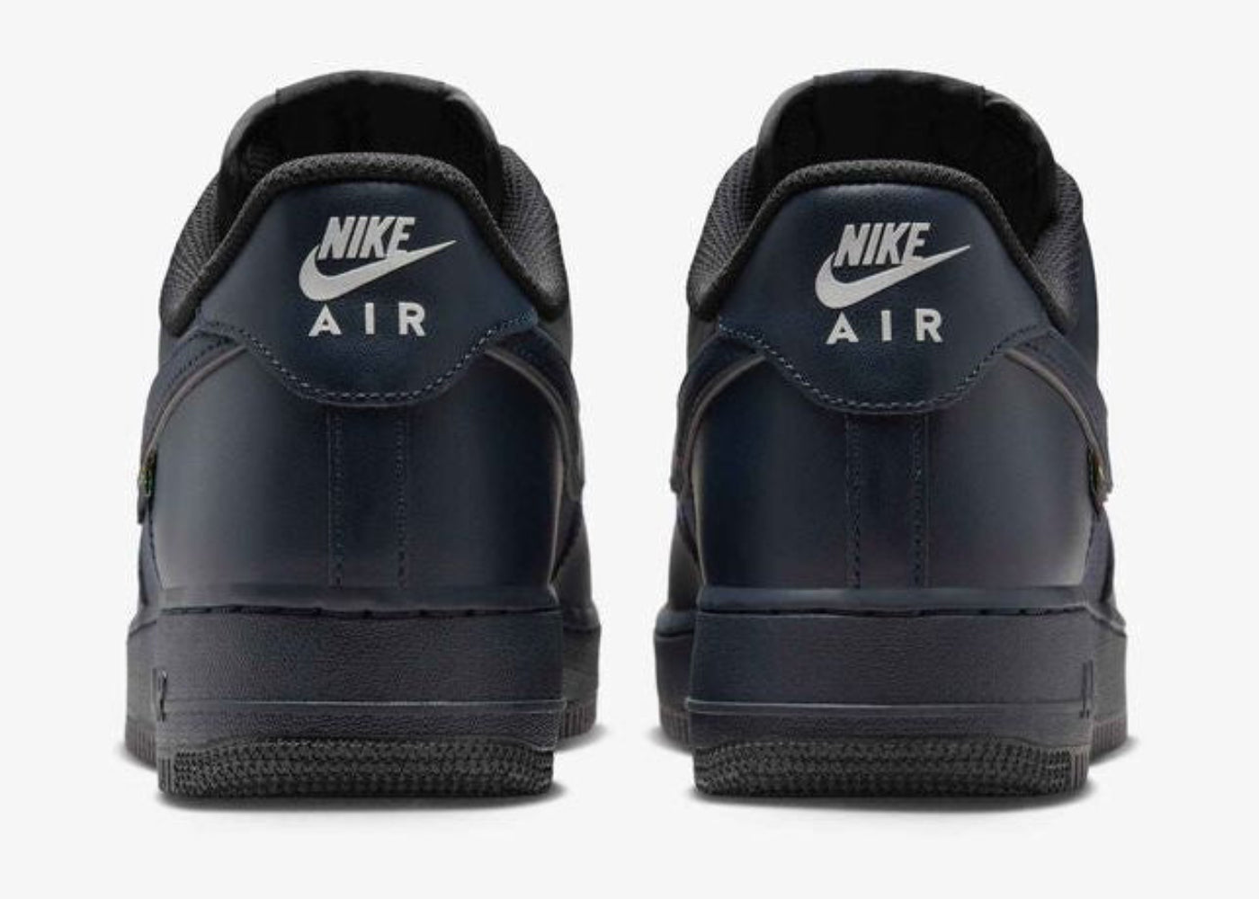 Nike Air Force 1 '07 LV8