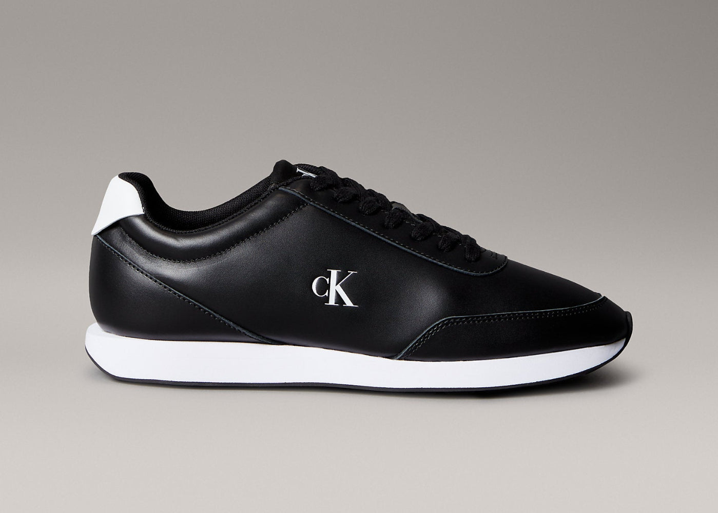 Calvin Klein Retro Runner Essential