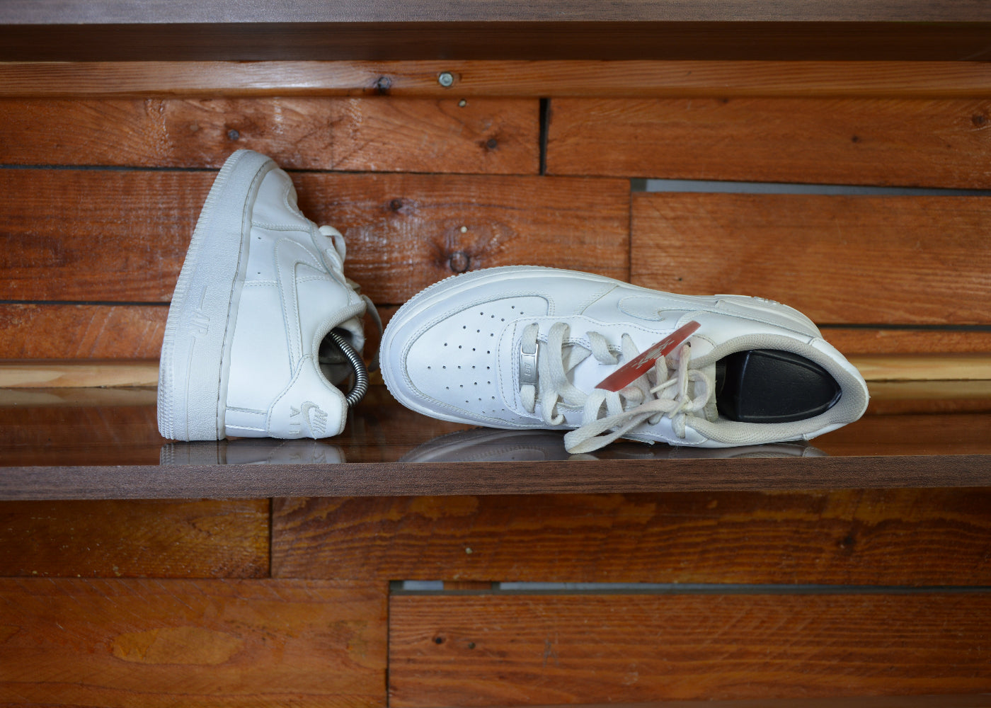 Nike air force 1 low