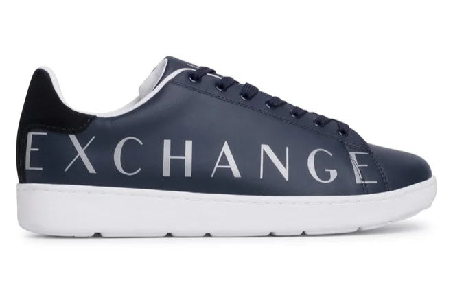 Armani Exchange Xchange