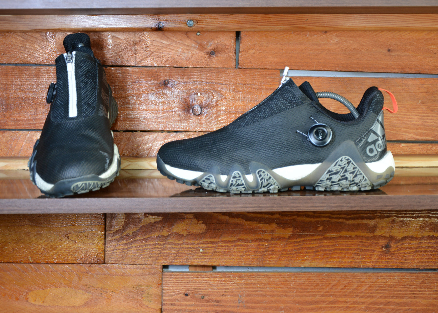 Adidas MEN s codechaos