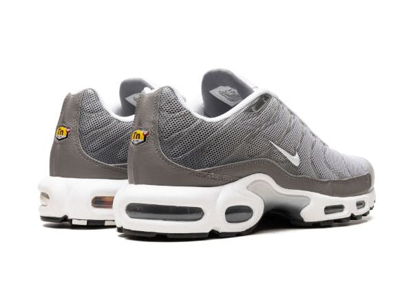 Nike air max plus Men’s shoes