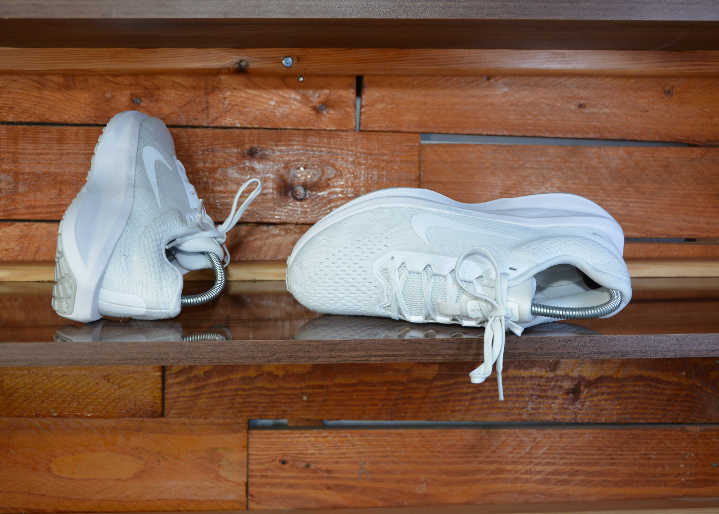 Nike mens winfly 11 road