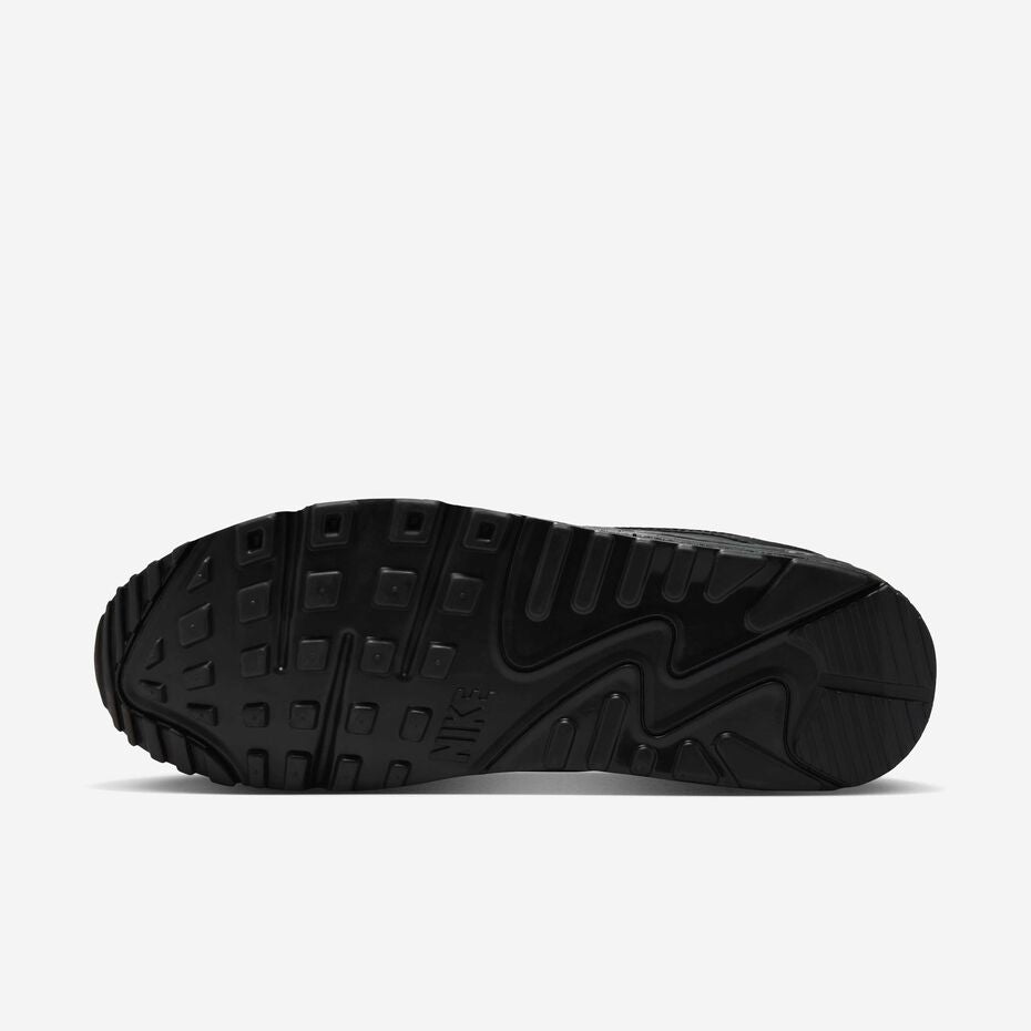 Nike Air Max 90 Premium
