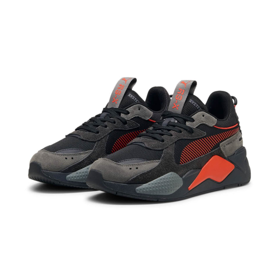 Puma RS-X