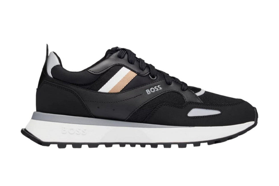 HUGO BOSS Parkour-L Trainers