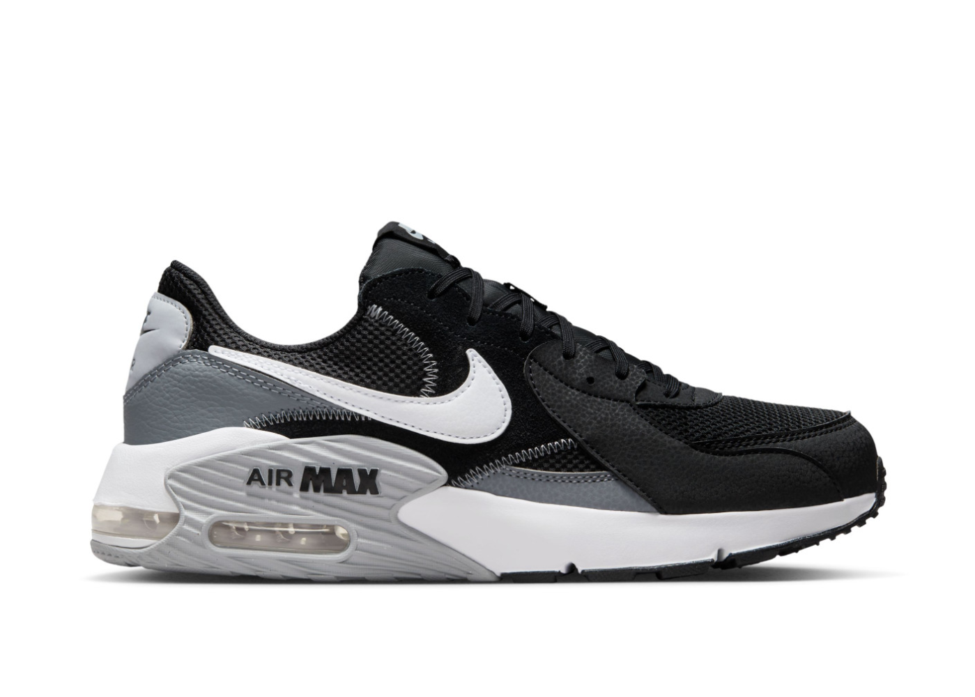 Nike Air Max Excee