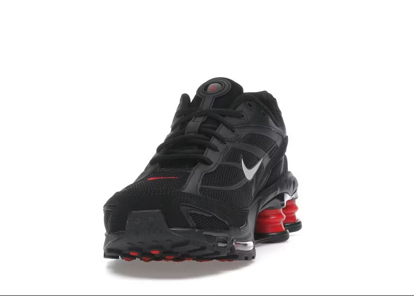 Nike Shox Ride 2