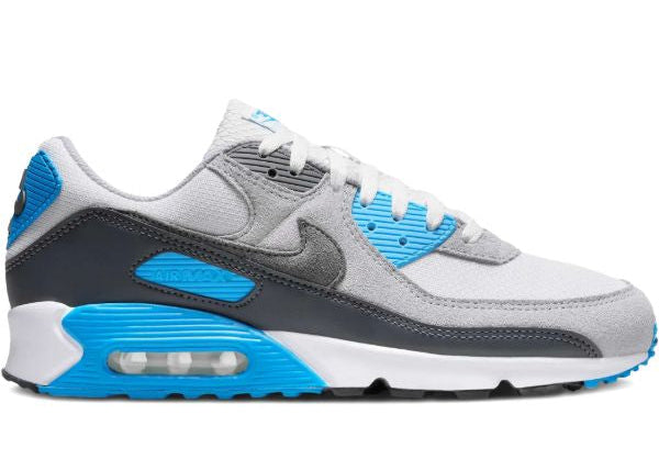 Nike Air Max 90