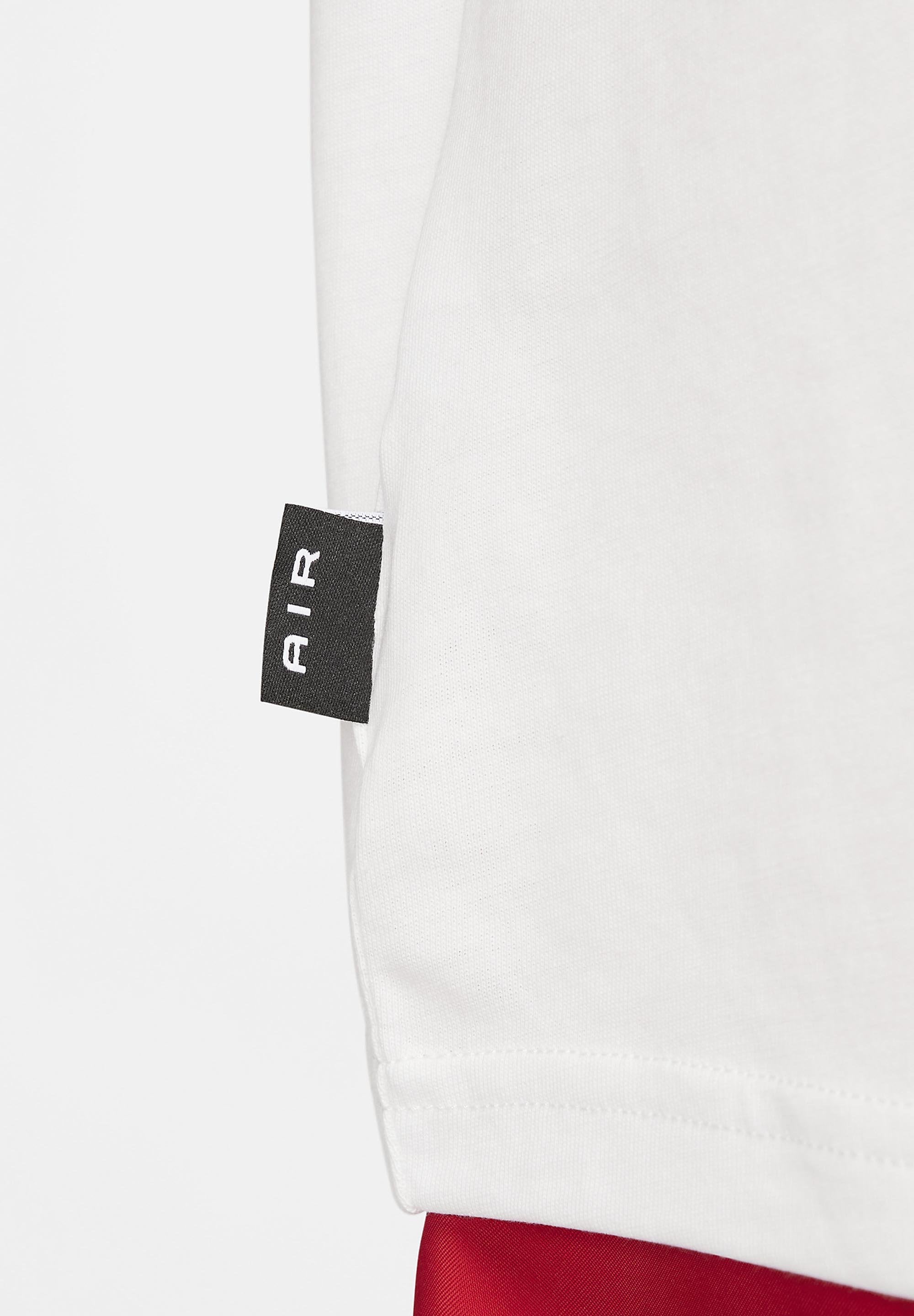 Pull M TEE M90 AIR
