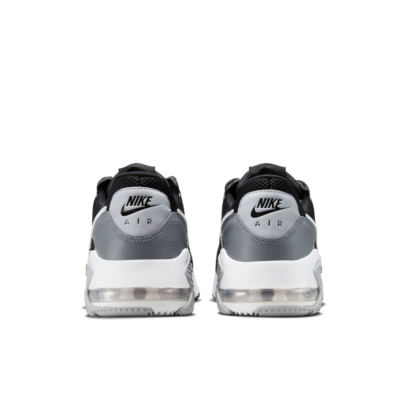 Nike Air Max Excee