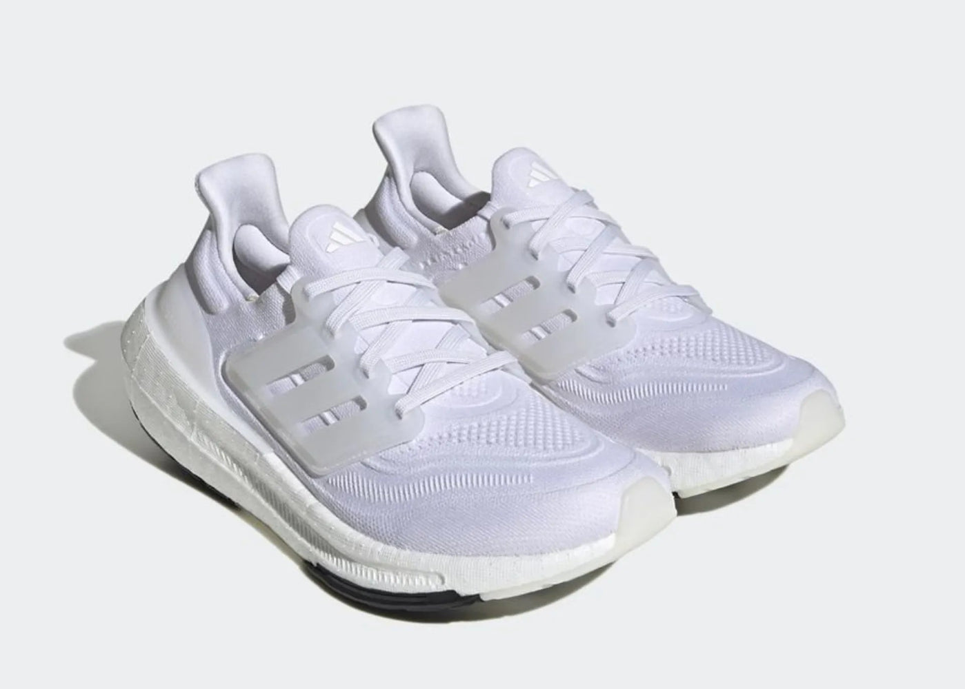 adidas Ultraboost Light
