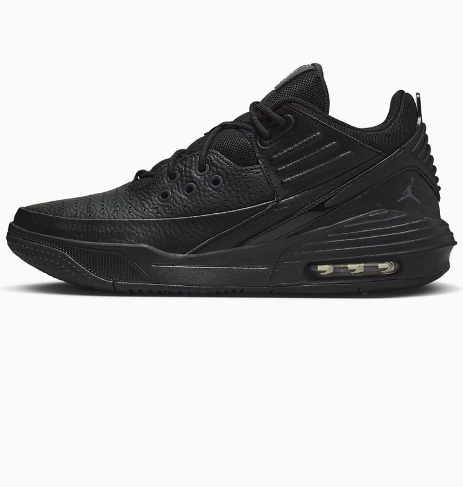 Nike jordan Max Aura 5