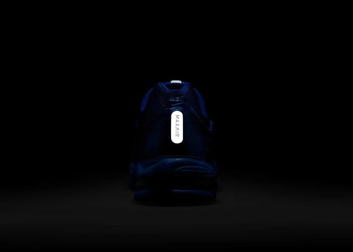 Nike Air Max TL 2.5
