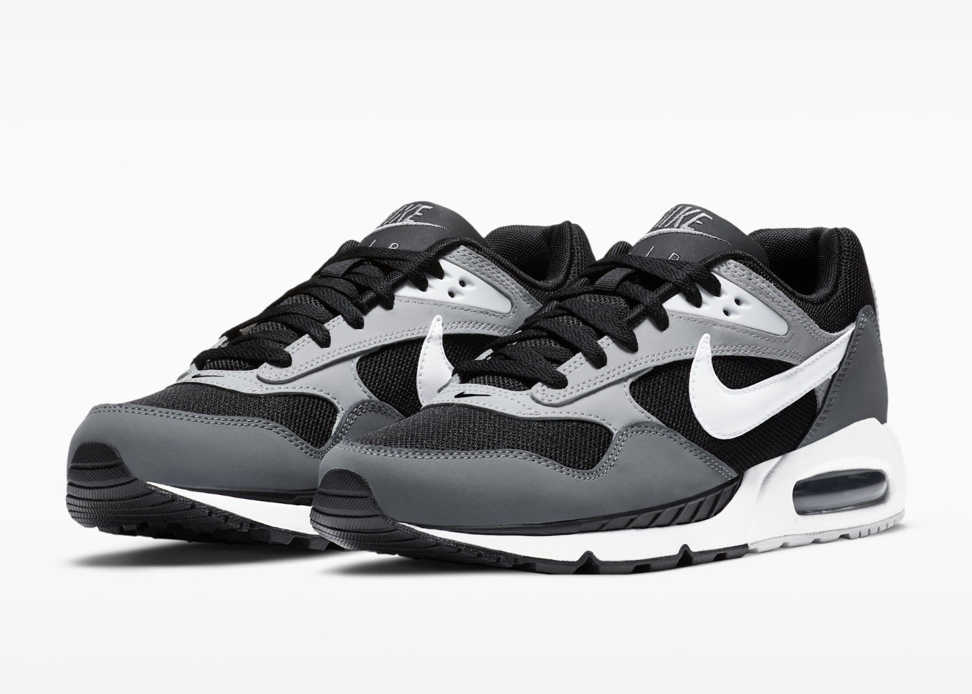 Nike Air Max Correlate