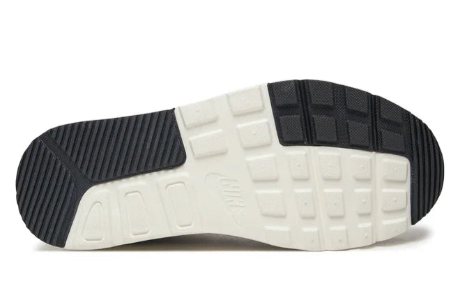 Nike Air Max  WMNS SC