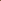 Adidas top tan