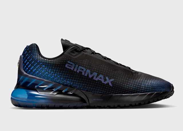 NIKE Air Max Phoenix SE