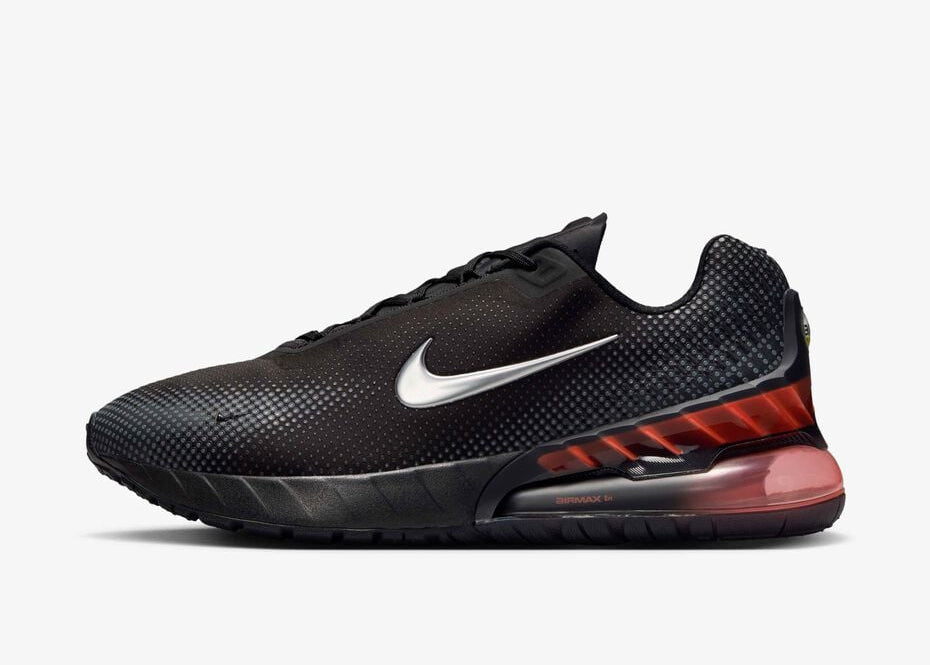 Nike Air Max Phoenix