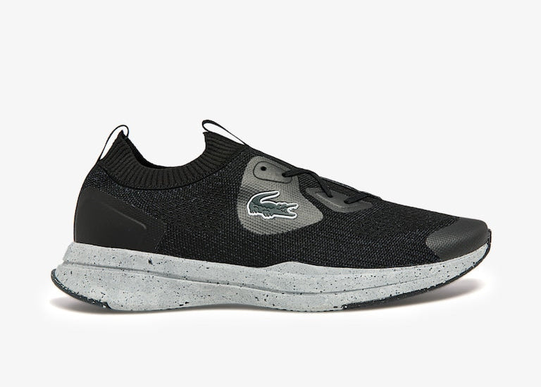 Lacoste Men's Run Spin Eco