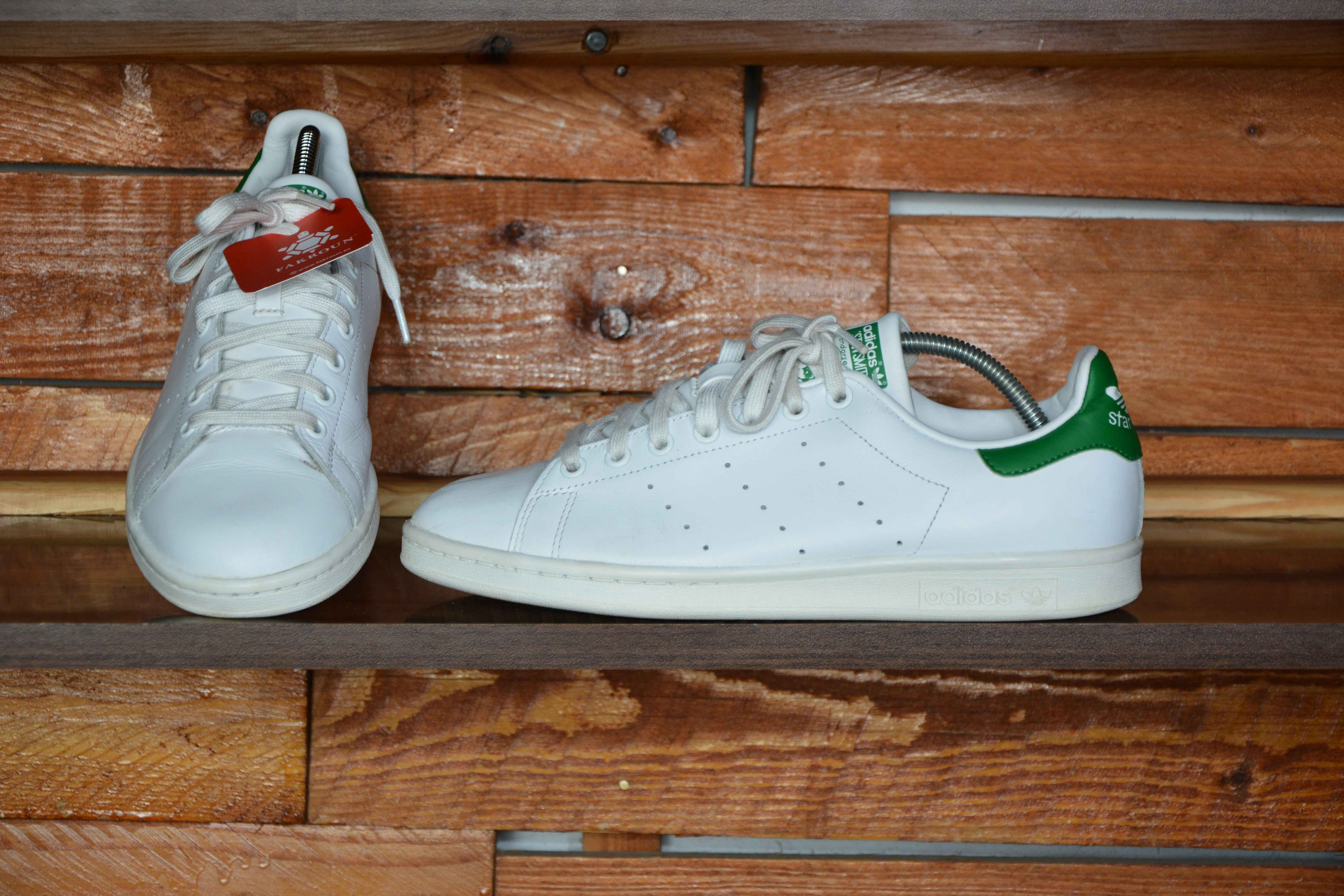 Adidas stan smith