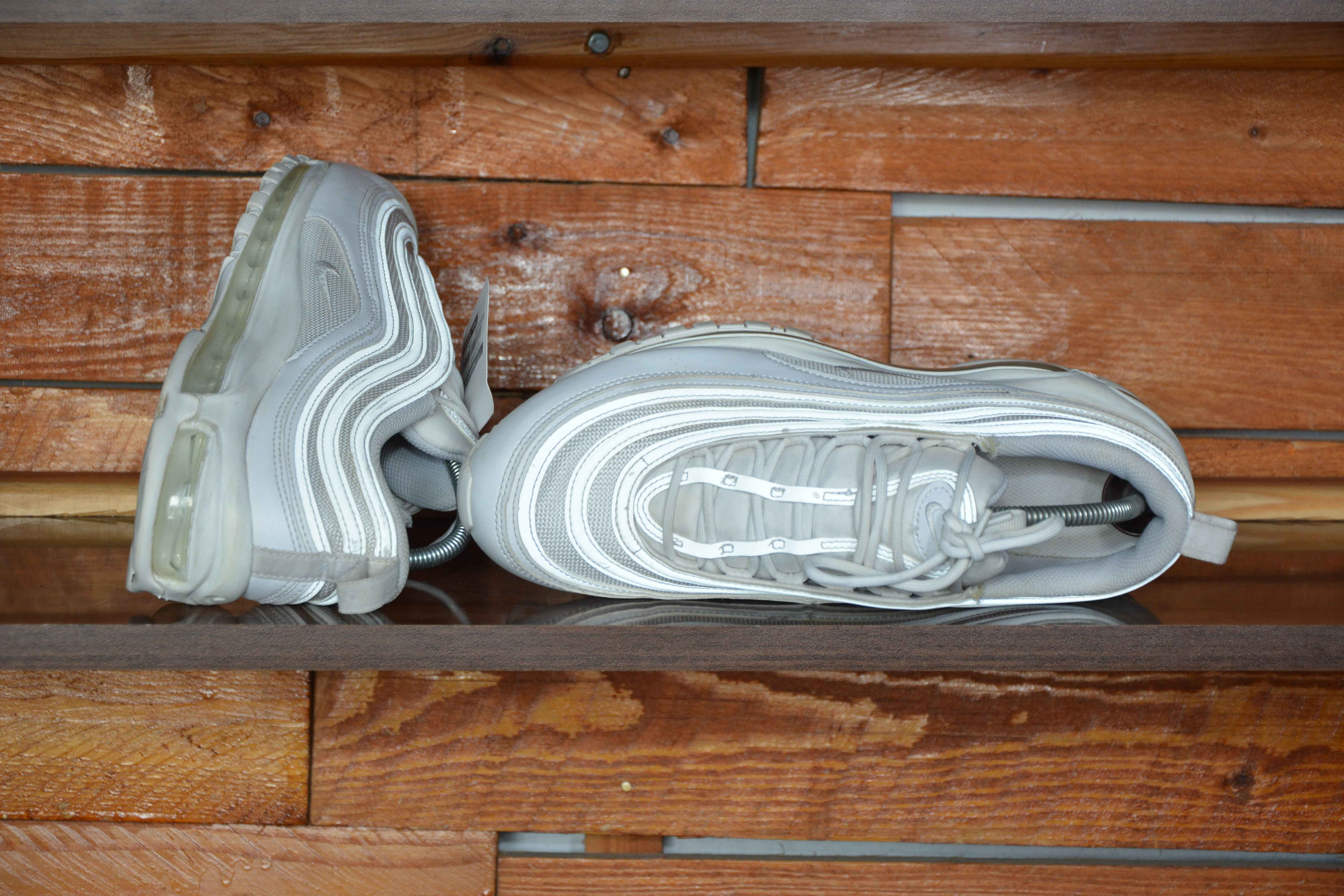 Nike air max 97