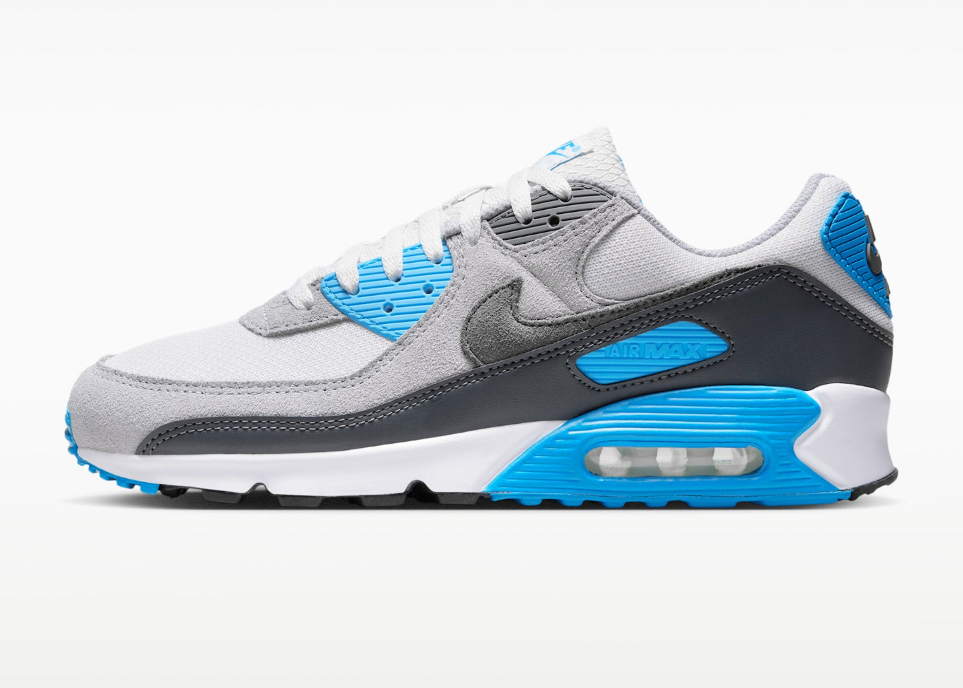 Nike Air Max 90