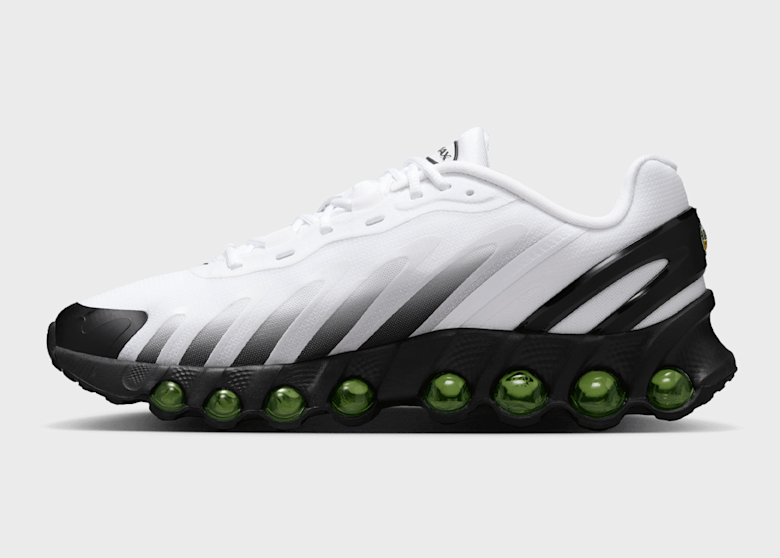 Nike Air Max Dn8