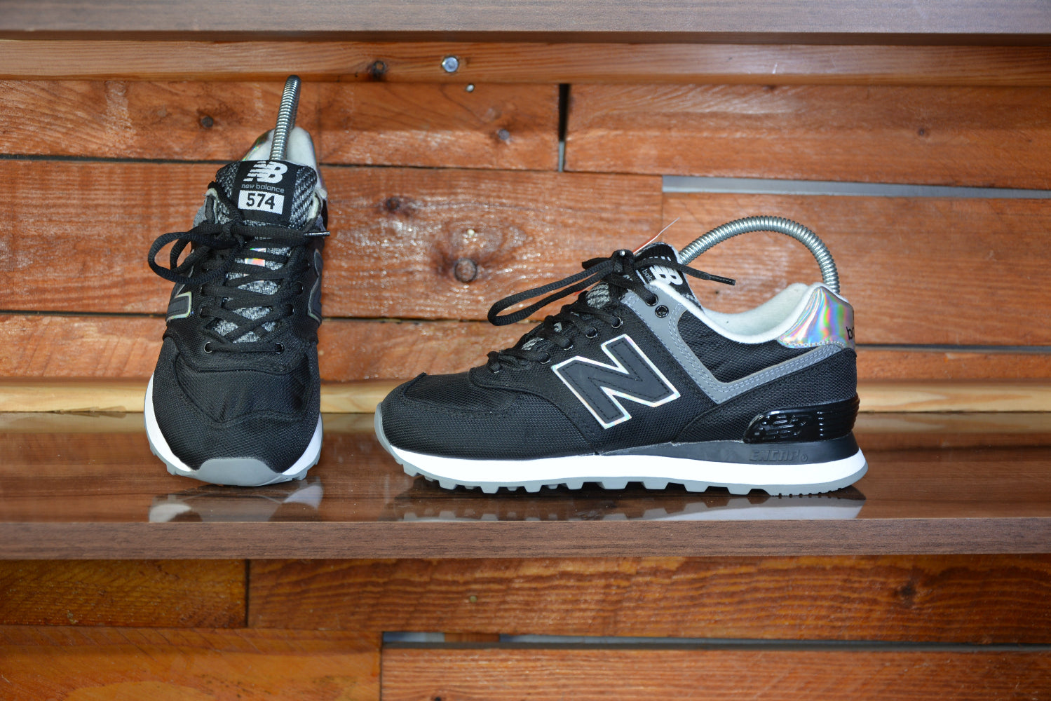 New balance 574 olx hotsell