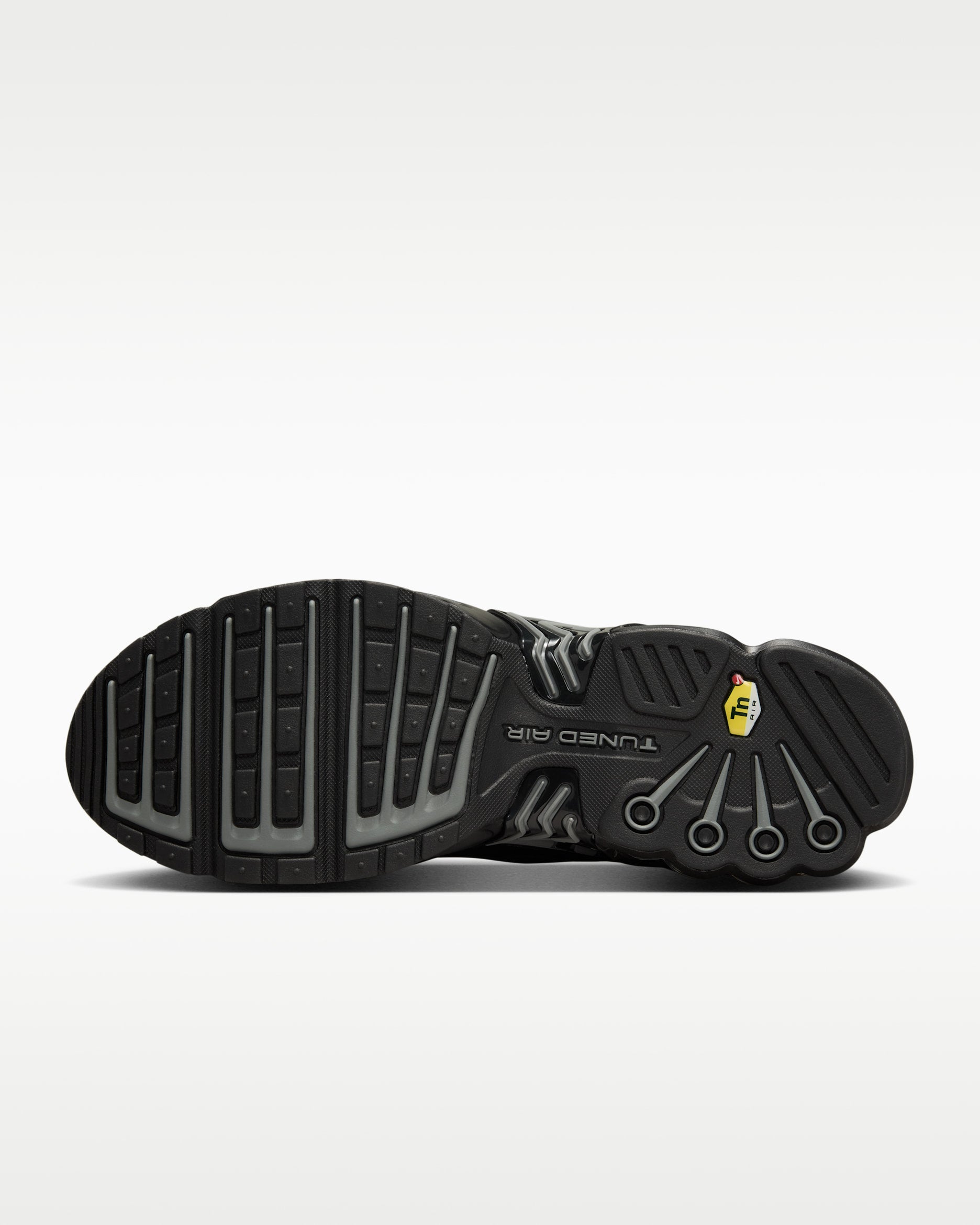 Nike Air Max Plus 3