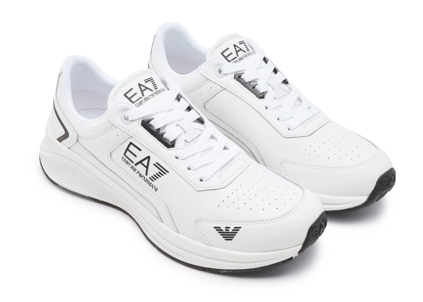 EA7 Emporio Armani