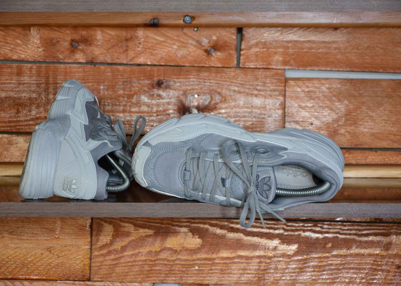 Adidas astir - FAKROUN