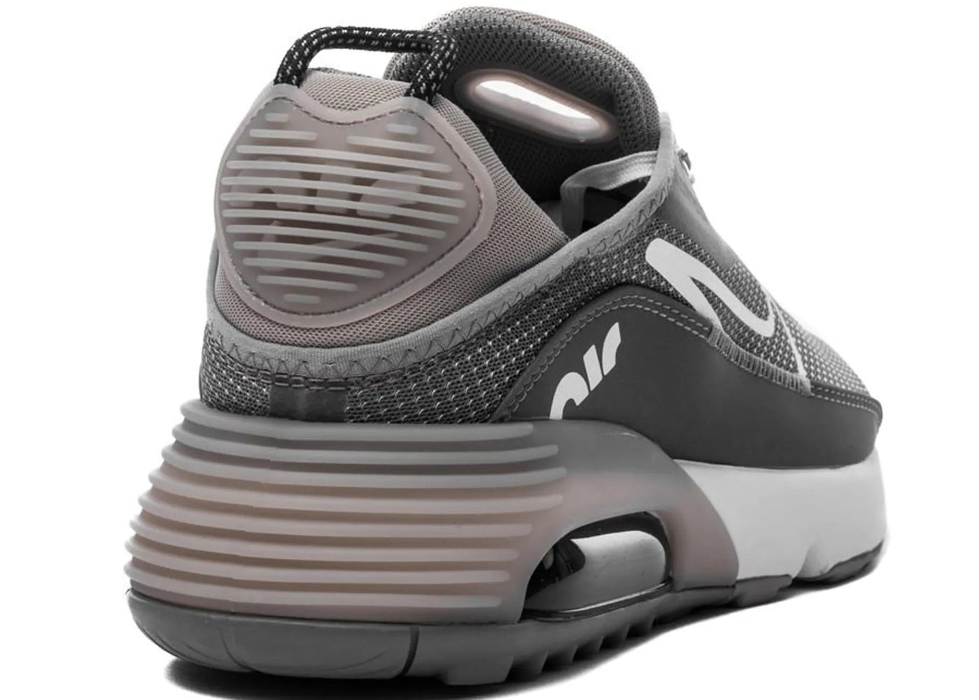 Nike Sneaker Air Max 2090 - Medium