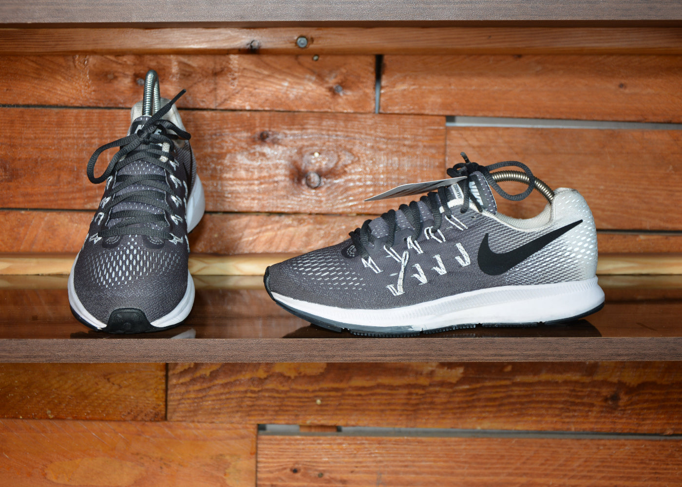 Nike air zoom Pegasus 33